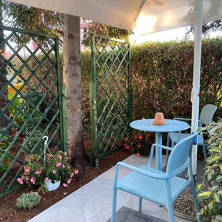 Appartement Nala à Rovinj Extérieur photo
