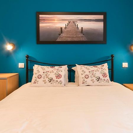 Appartement Nala à Rovinj Extérieur photo